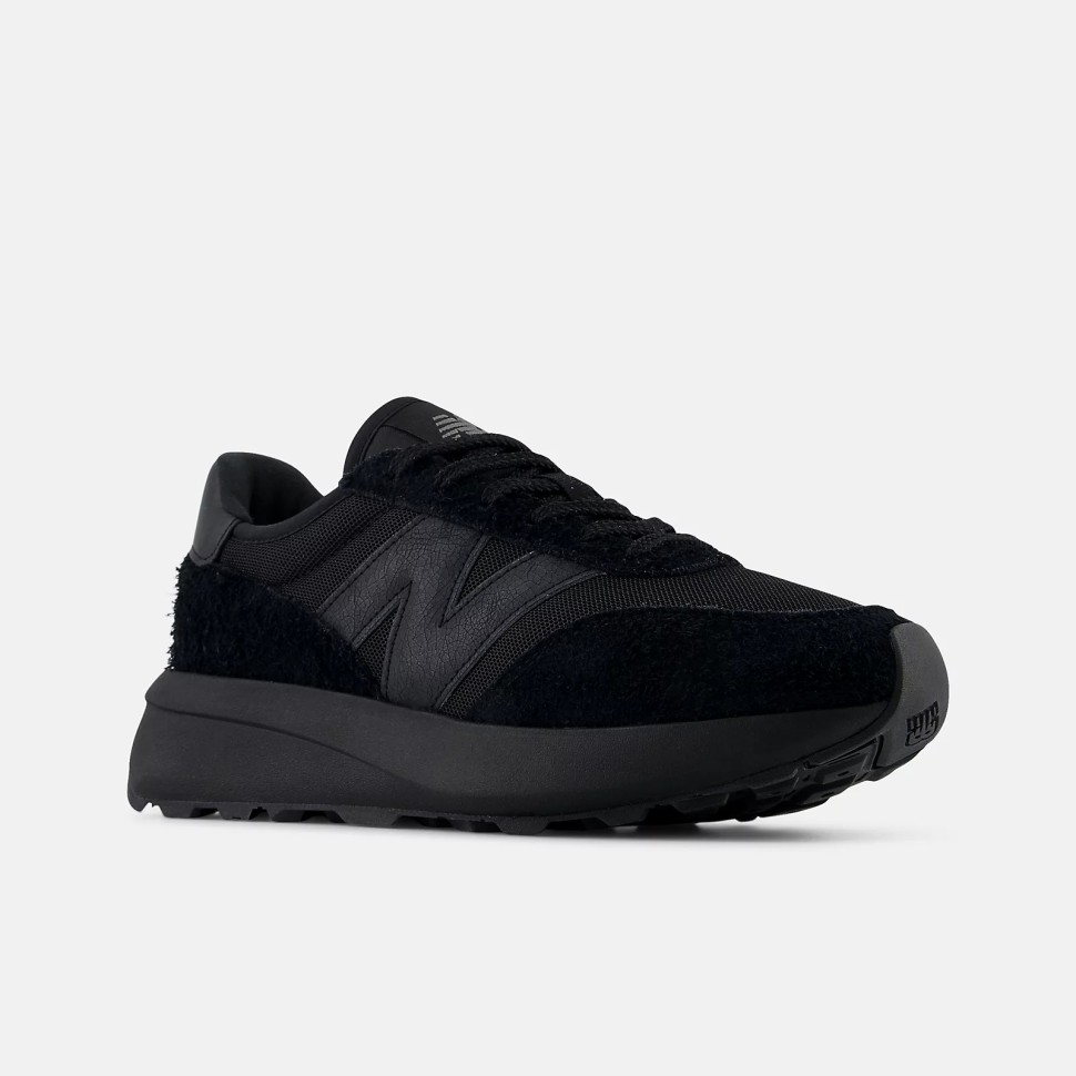 Кроссовки New Balance 370 U370AJ