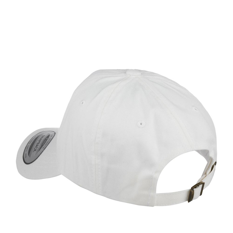 Бейсболка FLEXFIT Cap 94-019-17-00