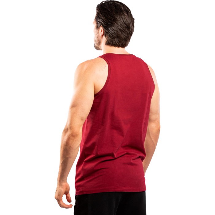 Майка Venum Classic Burgundy 04785