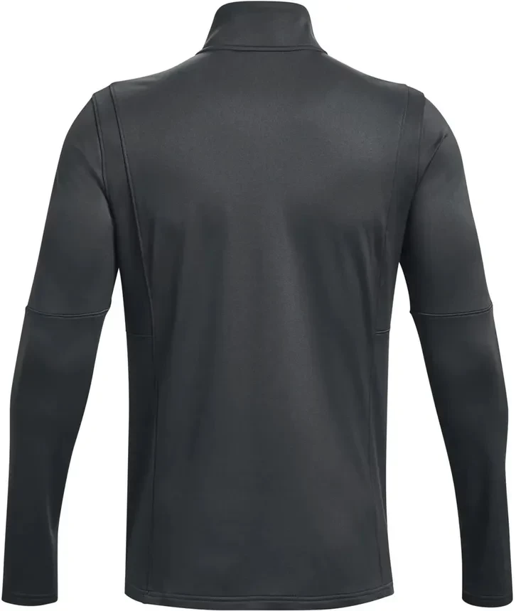 Джемпер Under Armour UA M's Ch. Midlayer 1379588-025