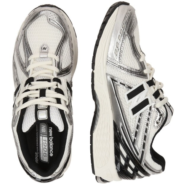 Кроссовки New Balance 1906R M1906RER