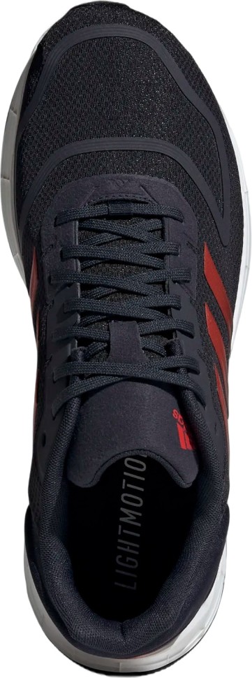 Кроссовки Adidas DURAMO 10 GW4080