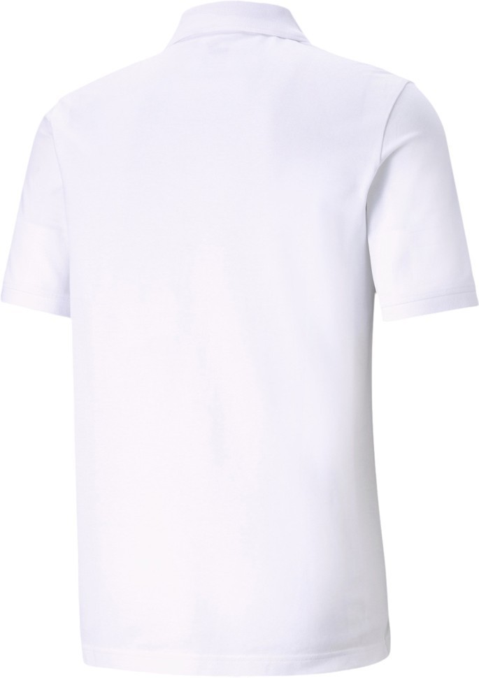 Поло Puma ESS Pique Polo 58667452