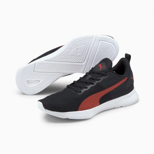 Кроссовки Puma FLYER RUNNER 19225742