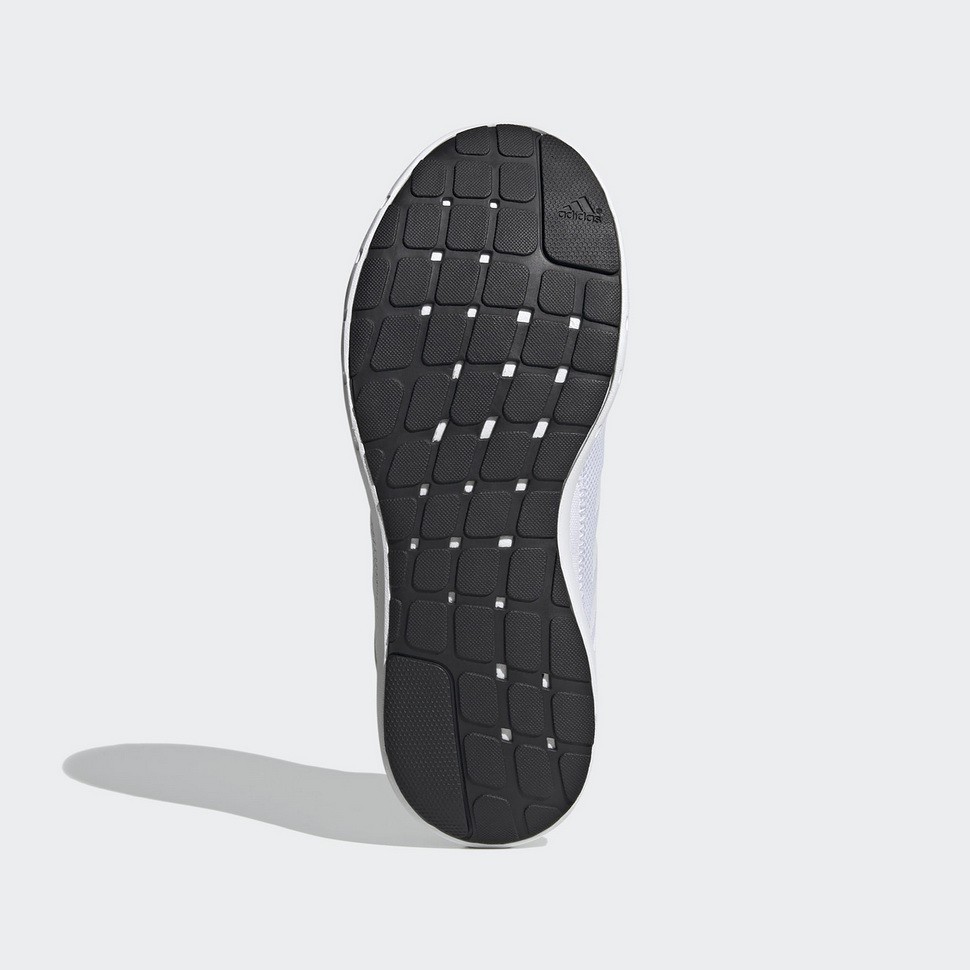 Кроссовки Adidas KAPTIR 2.0 H00279