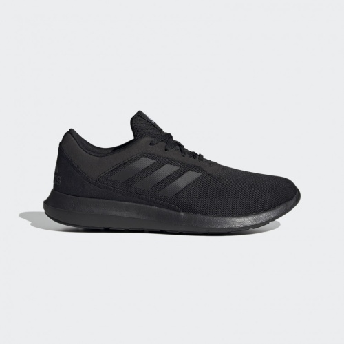 Кроссовки Adidas CORERACER FX3593