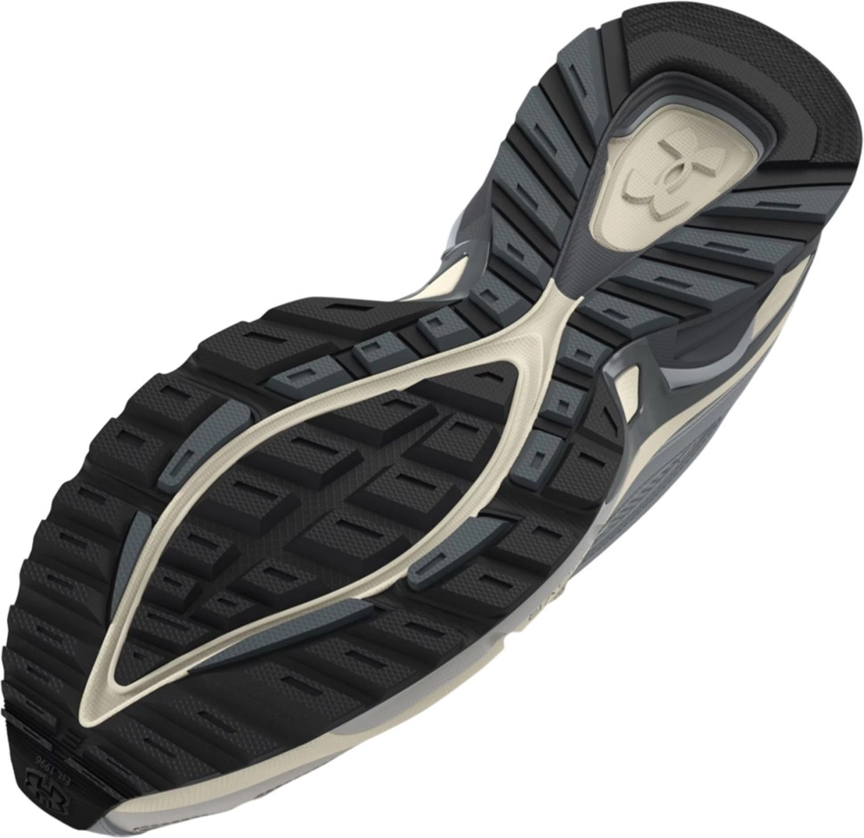 Кроссовки Under Armour UA HOVR Apparition RTRFTR TC 3027595-100