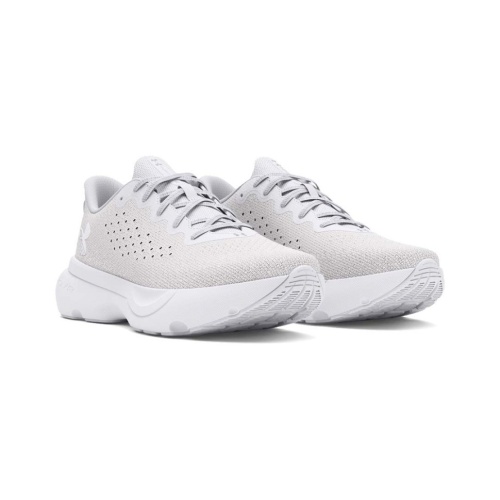 Кроссовки Under Armour UA Infinite 3027523-103