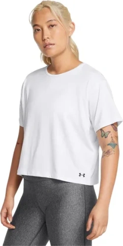 Футболка Under Armour Motion SS 1379178-101