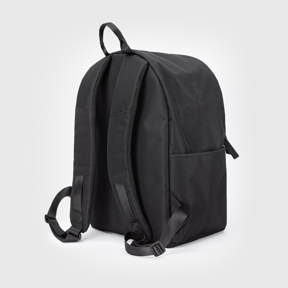 Рюкзак Venum Evo 2 Light Backpack - Black/Khaki VEN05151-539