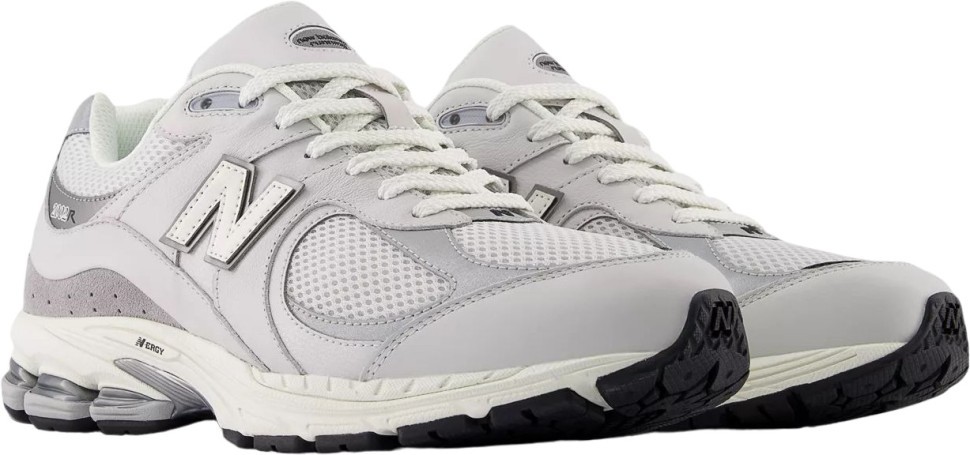 Кроссовки New Balance M2002RPP