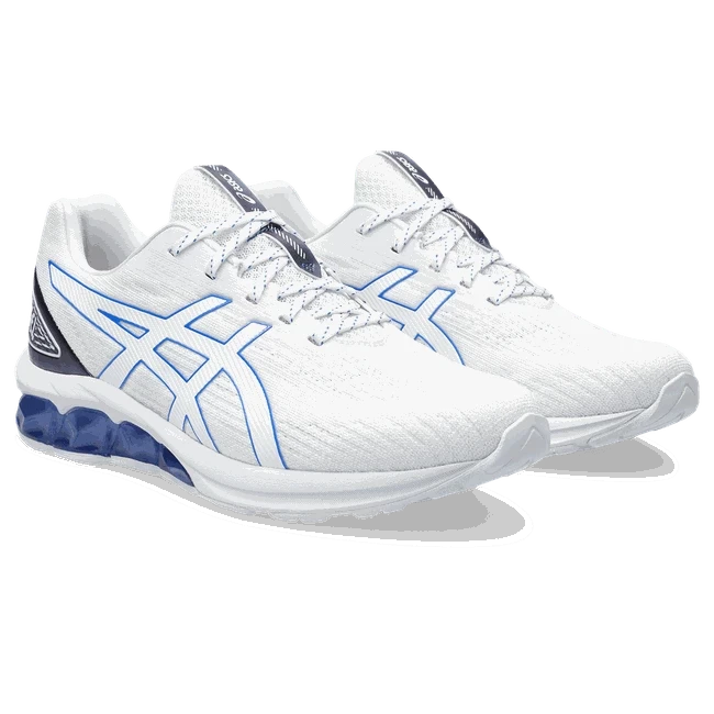 Кроссовки Asics GEL-QUANTUM 180 VII 1201A883-101