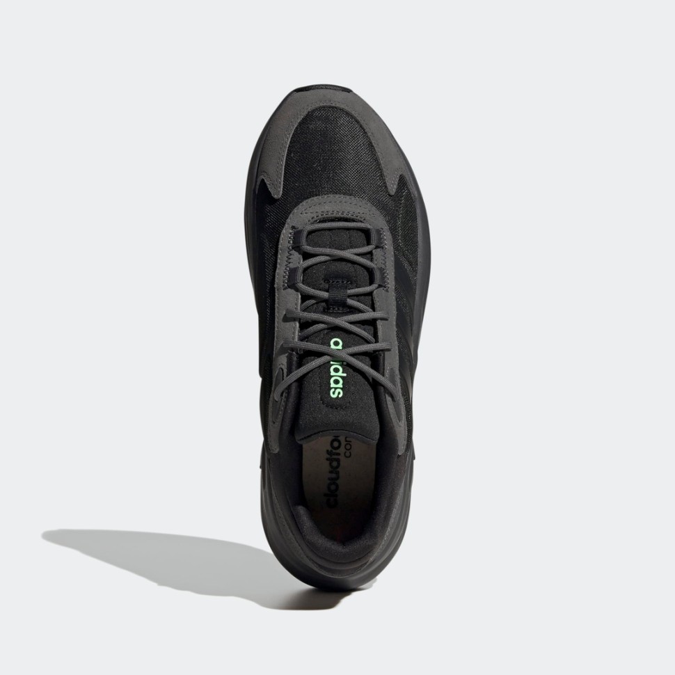 Кроссовки Adidas OZELLE GX6766