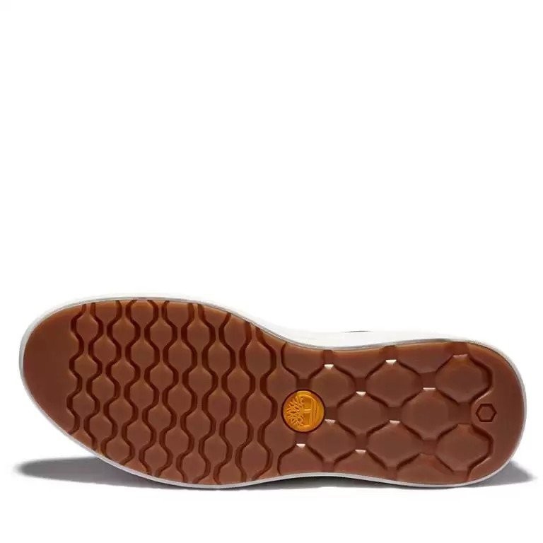 Полуботинки Timberland TBLA2Q9EM