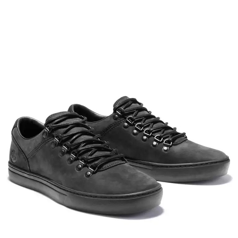 Кеды Timberland TBLA1OVWM