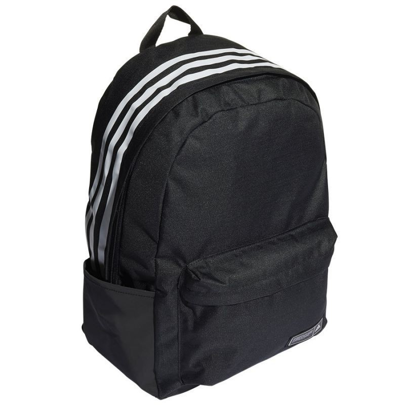 Рюкзак adidas Classic 3S Top HH7073