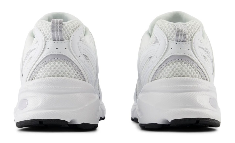 Кроссовки New Balance 530 U530CSE