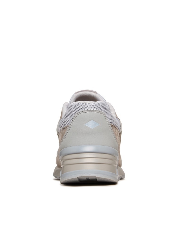 Кроссовки Lee Cooper 23LC043M/LGR