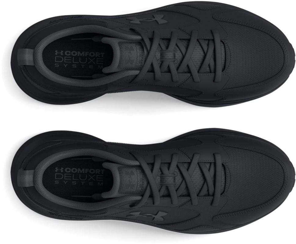 Кроссовки Under Armour UA Charged Edge 3026727-002