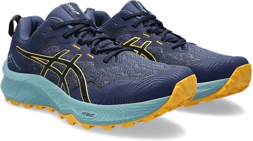 Кроссовки Asics GEL-Trabuco 11 1011B605-402