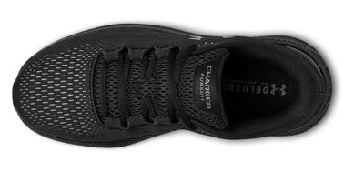 Кроссовки Under Armour UA W Charged Pursuit 2 3022604-002