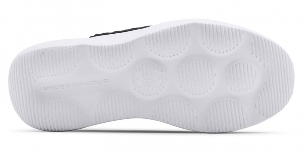 Кроссовки Under Armour UA BGS Runplay 3024210-001