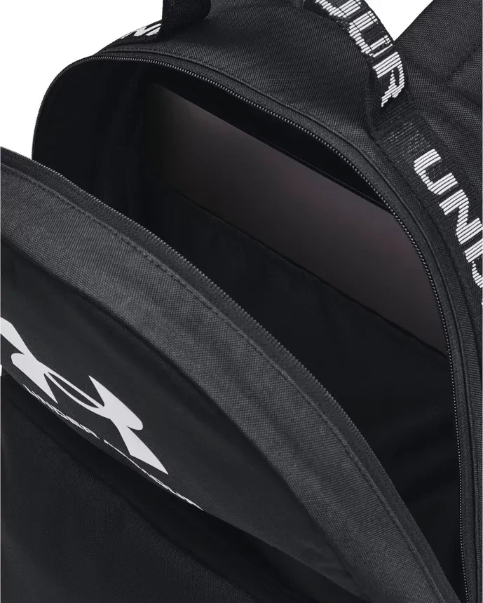 Рюкзак Under Armour UA Loudon Backpack 1378415-001