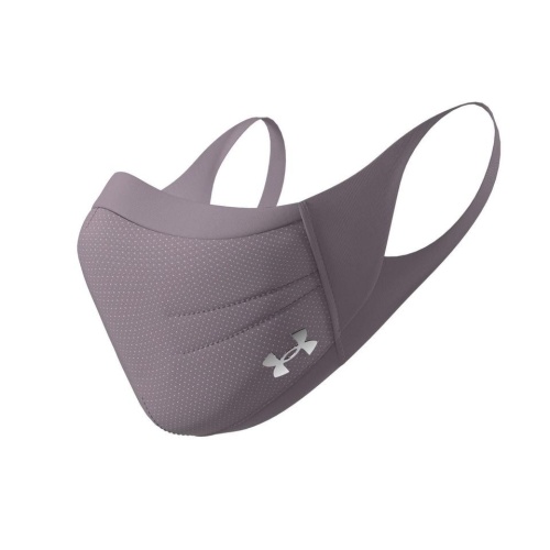 Маска Under Armour UA SportsMask-PPL 1368010-585 (M/L)