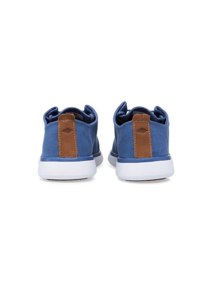 Кеды Lee Cooper 24LC003M-SS/BL