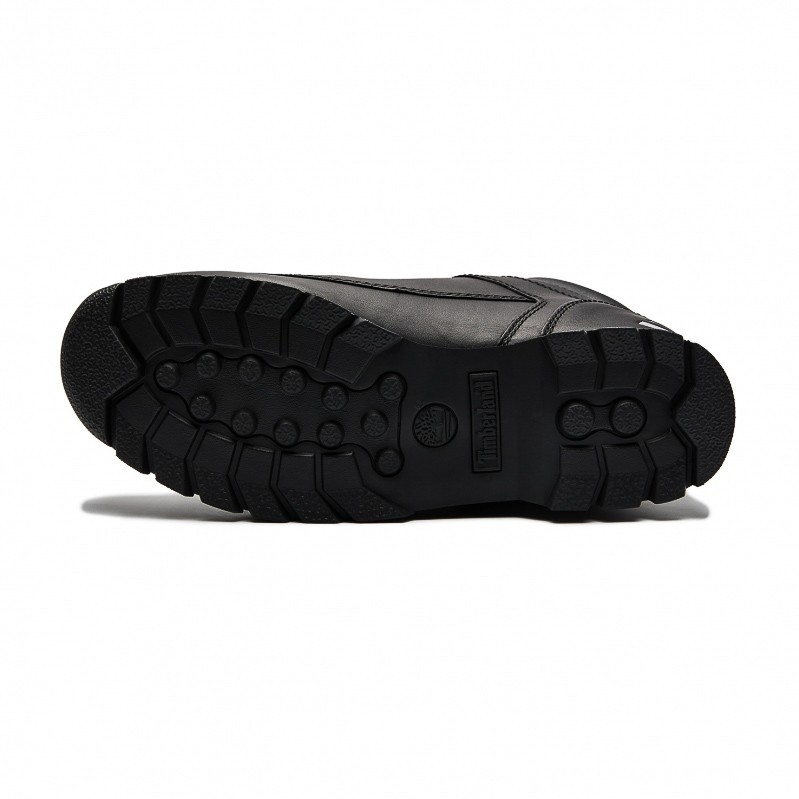 Ботинки Timberland TBLA17JRM