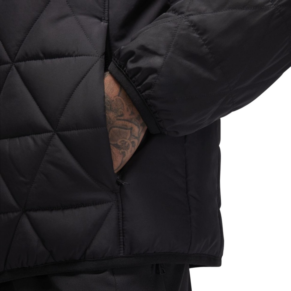Куртка Nike M J Tf Sprt Stmt Mdwt Jkt FD2637-010