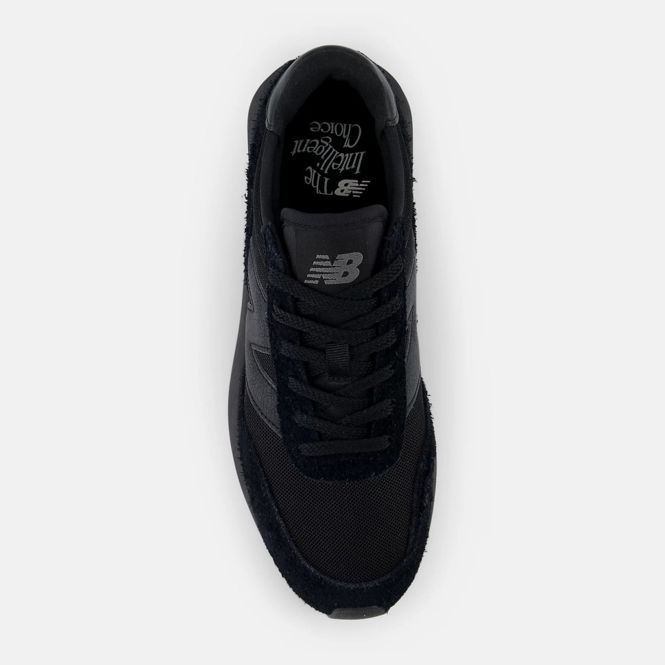 Кроссовки New Balance 370 U370AJ