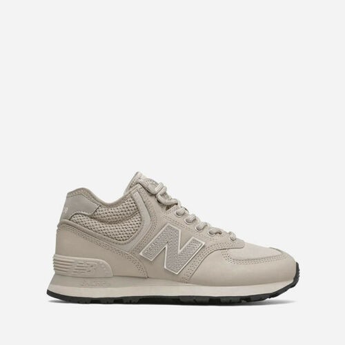 Кроссовки New Balance WH574MD2/B