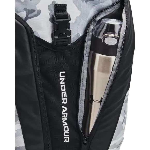 Рюкзак Under Armour UA Hustle Pro Backpack 1367060-101