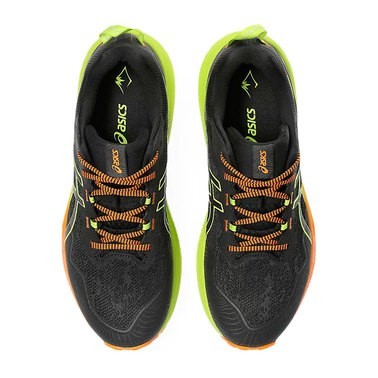 Кроссовки Asics GEL-Trabuco 11 1011B605-002