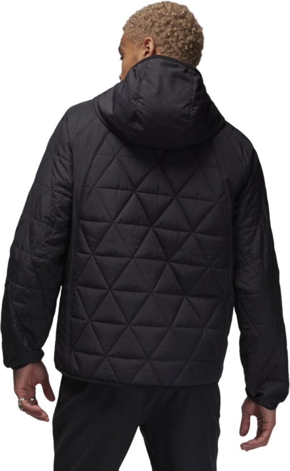 Куртка Nike M J Tf Sprt Stmt Mdwt Jkt FD2637-010