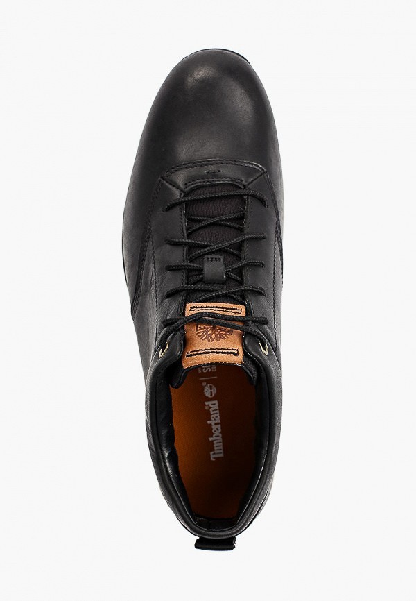 Ботинки Timberland TBLA1Z5ZW