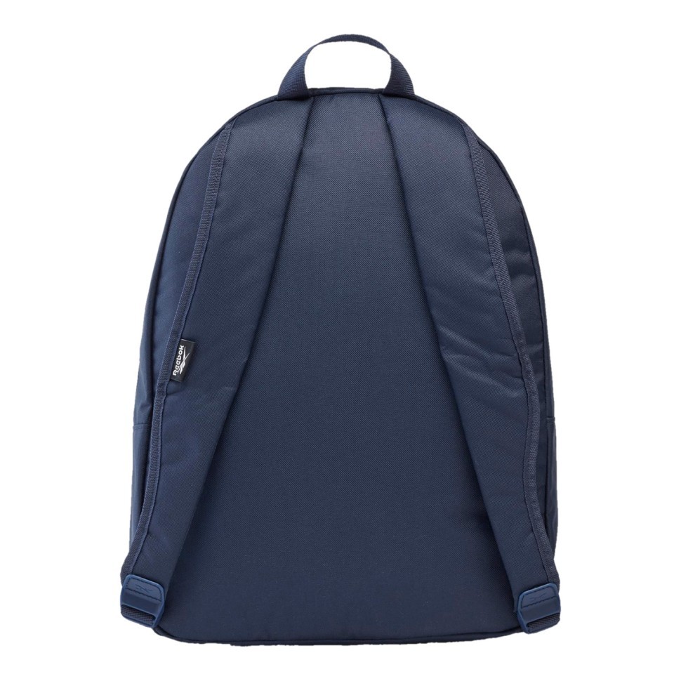 Рюкзак Reebok ACT CORE LL BKP H36567