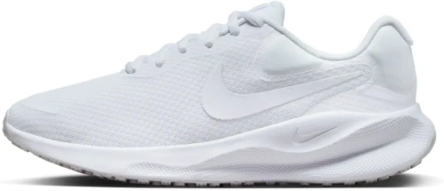 Кроссовки Nike W Nike Revolution 7 FB2208-100 (8)