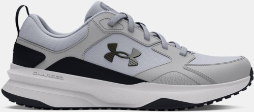 Кроссовки Under Armour UA Charged Edge 3026727-105