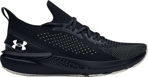 Кроссовки Under Armour UA Shift 3027776-003 (10.5)