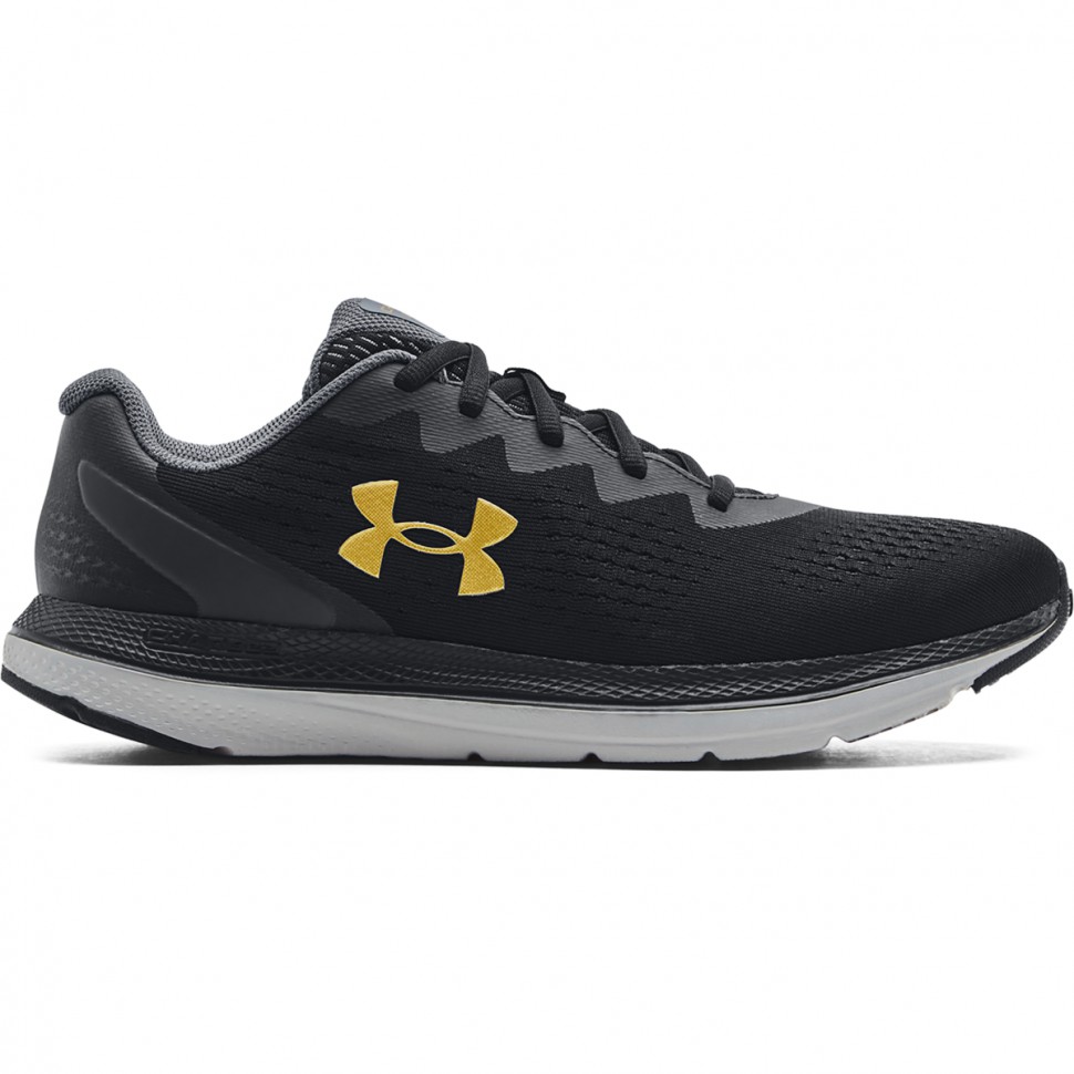 Кроссовки Under Armour UA Charged Impulse 2 3024136-004