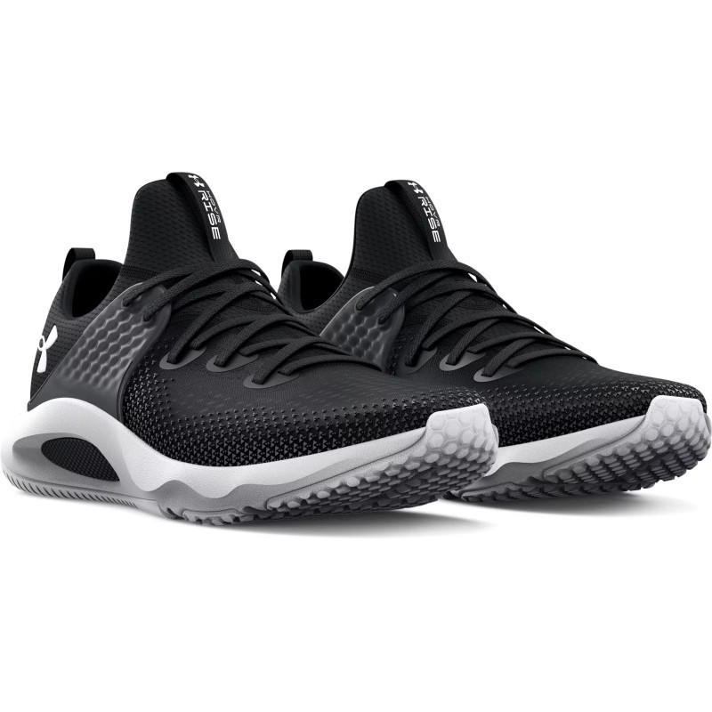 Кроссовки Under Armour UA HOVR Rise 3 3024273-002
