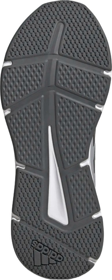 Кроссовки Adidas GALAXY 6 GW4140