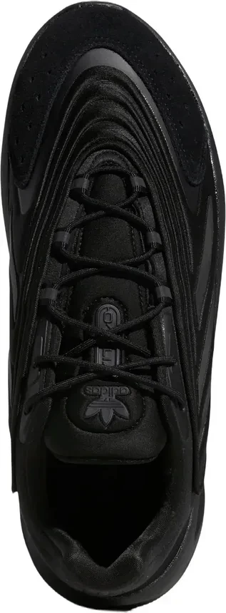 Кроссовки Adidas ADIDAS OZELIA H04250