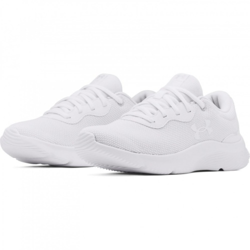 Кроссовки Under Armour UA W Mojo 2 3024131-104