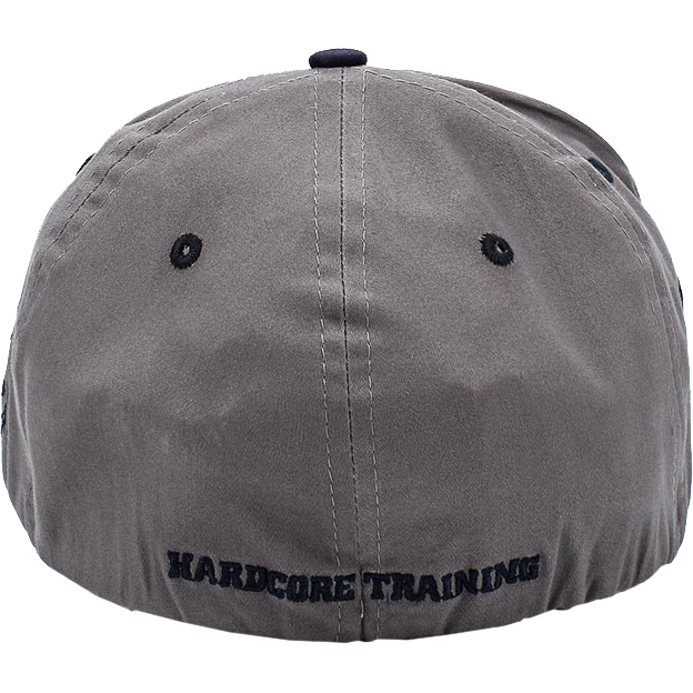 Бейсболка Hardcore Training hctcap06