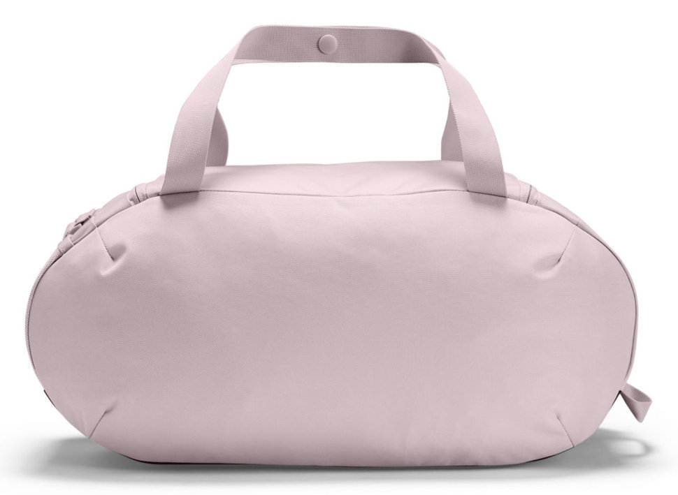 Сумка Under Armour UA Roland Duffel SM 1352117-667