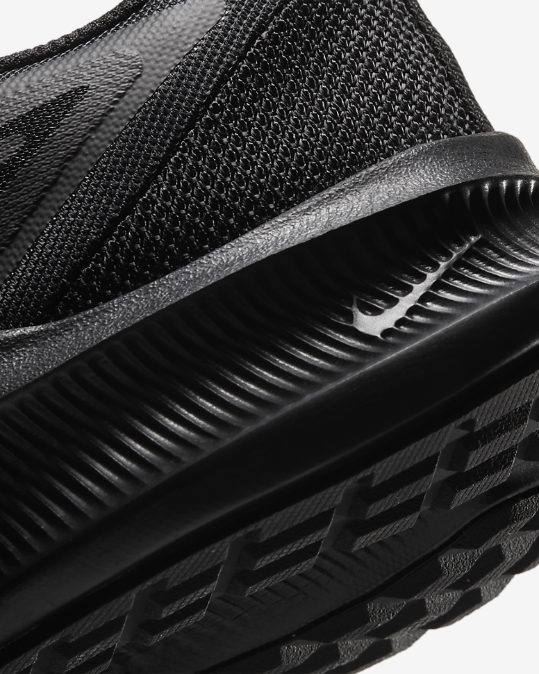 Кроссовки Nike Downshifter 10 CI9981-002