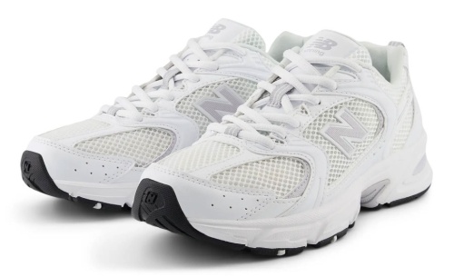 Кроссовки New Balance 530 U530CSE